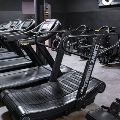 PalaceGym Galéria 4