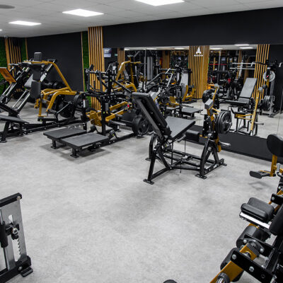palacegym_gallery_1