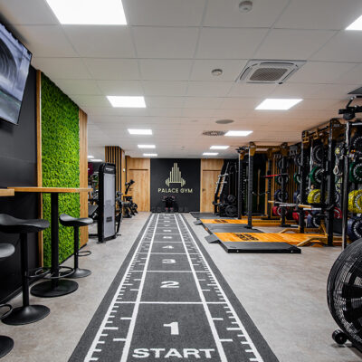 palacegym_gallery_10