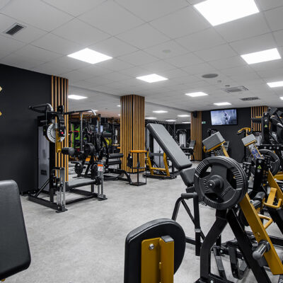 palacegym_gallery_11