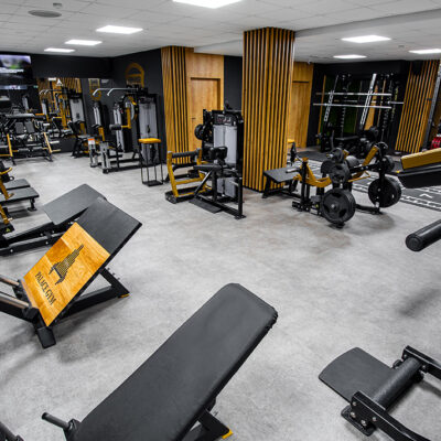 palacegym_gallery_12