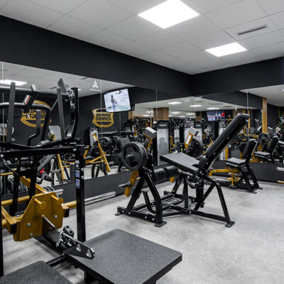 palacegym_gallery_4