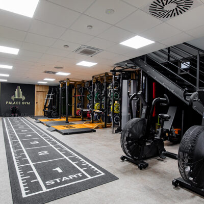 palacegym_gallery_9