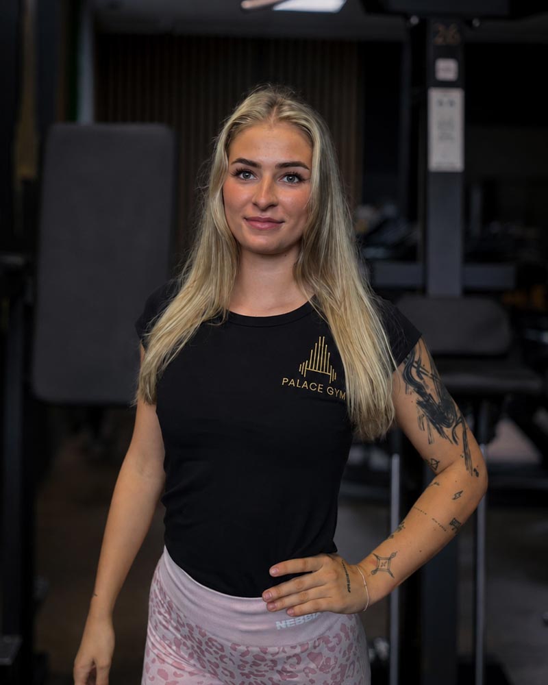 palacegym_juliana