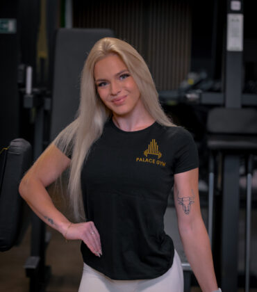 palacegym_kika