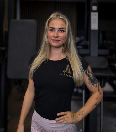 palacegym_juliana