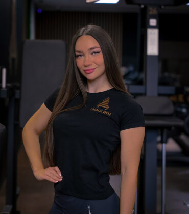 palacegym_terézia